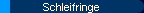 Schleifringe